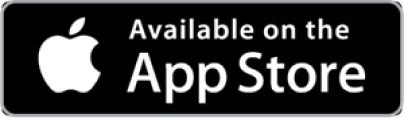 Download Car Cast on the App Store