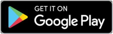 Get Car Cast on Google Play